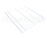P0178U0200 Turbo Air Shelf