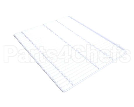 P0178U0200 Turbo Air Shelf