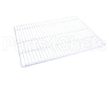 P0178U0200 Turbo Air Shelf