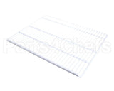 P0178U0200 Turbo Air Shelf