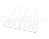 P0178U0200 Turbo Air Shelf