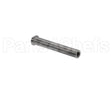 P018 Edlund Pin, Large Magnet