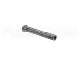 P018 Edlund Pin, Large Magnet