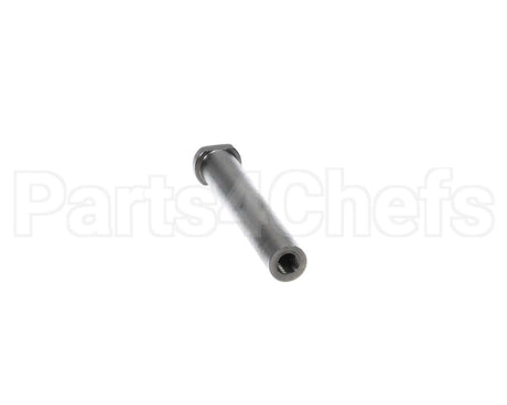 P018 Edlund Pin, Large Magnet