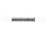P018 Edlund Pin, Large Magnet
