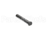 P018 Edlund Pin, Large Magnet