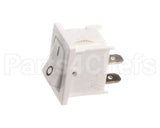 P0181E0020 Turbo Air Power Switch