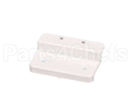 P0181E0030 Turbo Air Door Switch Magnetic