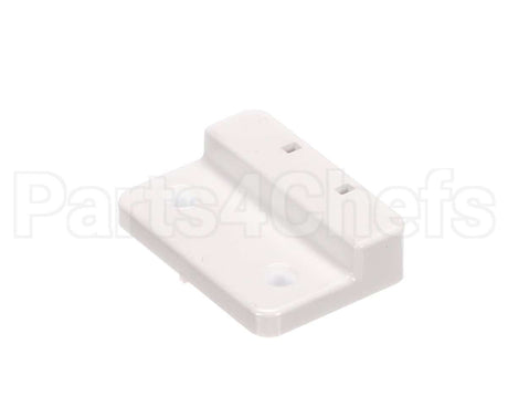 P0181E0030 Turbo Air Door Switch Magnetic
