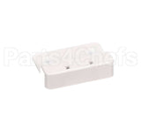 P0181E0030 Turbo Air Door Switch Magnetic