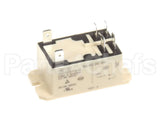 P0181E0080 Turbo Air Power Relay
