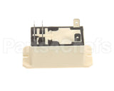 P0181E0080 Turbo Air Power Relay