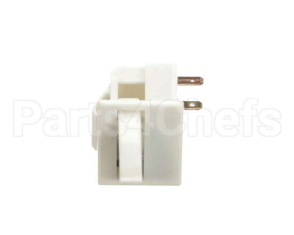 P0181L0300 Turbo Air Door Switch