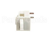 P0181L0300 Turbo Air Door Switch