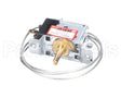 P0183E0100 Turbo Air Thermostat