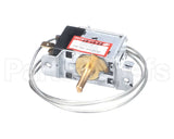 P0183E0100 Turbo Air Thermostat