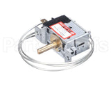 P0183E0100 Turbo Air Thermostat