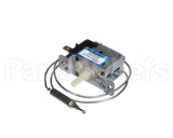 P0183E0200 Turbo Air Thermostat
