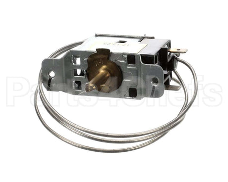 P0183E0500 Turbo Air Thermostat