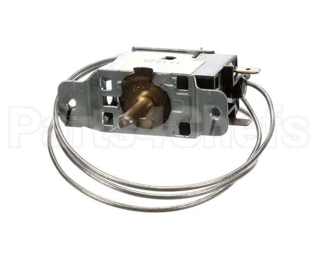 P0183E0500 Turbo Air Thermostat