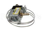 P0183E0500 Turbo Air Thermostat
