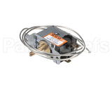 P0183E0600 Turbo Air Thermostat