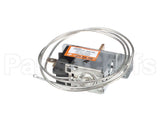 P0183E0600 Turbo Air Thermostat