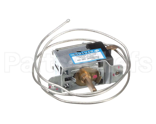 P0183E0800 Turbo Air Thermostat