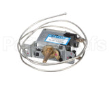P0183E0800 Turbo Air Thermostat