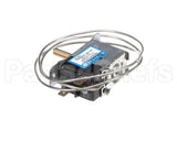 P0183E0800 Turbo Air Thermostat
