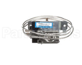 P0183E0800 Turbo Air Thermostat