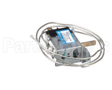 P0183E0800 Turbo Air Thermostat