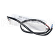 P0184C0110 Turbo Air Smps
