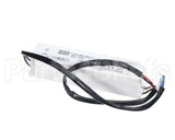 P0184C0110 Turbo Air Smps