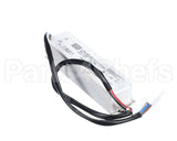 P0184C0110 Turbo Air Smps