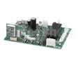 P01873-01 Hoshizaki Controller Board