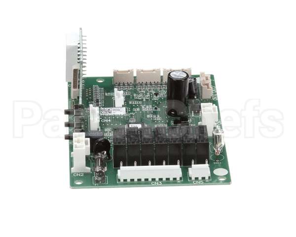 P01873-01 Hoshizaki Controller Board