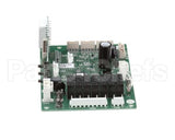 P01873-01 Hoshizaki Controller Board