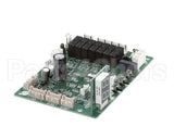P01873-01 Hoshizaki Controller Board