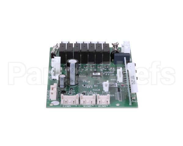 P01873-02 Hoshizaki P0187302 Controller