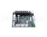 P01873-02 Hoshizaki P0187302 Controller