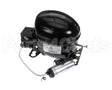 P0189E0320 Turbo Air Compressor