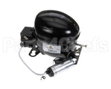 P0189E0320 Turbo Air Compressor