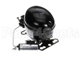 P0189E0320 Turbo Air Compressor