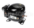 P0189E0400 Turbo Air Compressor