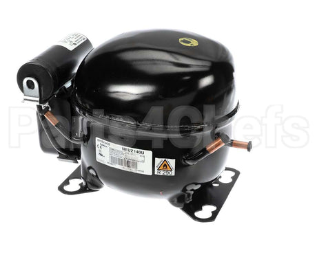 P0189E0400 Turbo Air Compressor