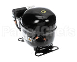P0189E0400 Turbo Air Compressor