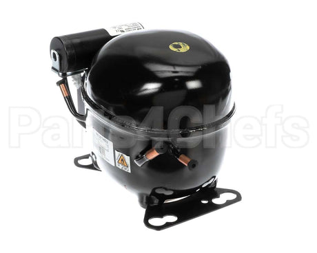P0189E0400 Turbo Air Compressor