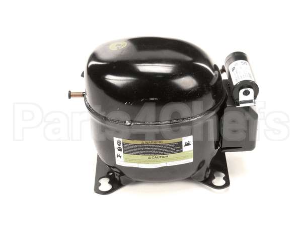 P0189L0620 Turbo Air Compressor