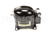 P0189L0620 Turbo Air Compressor